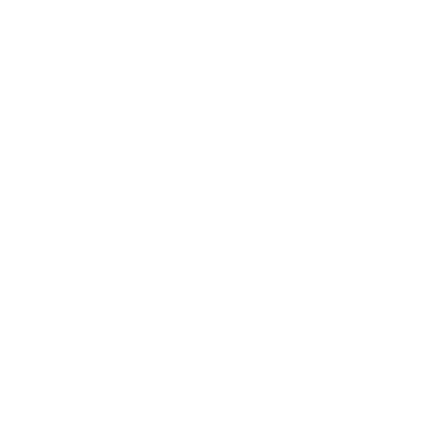 Water and Oil Repellency