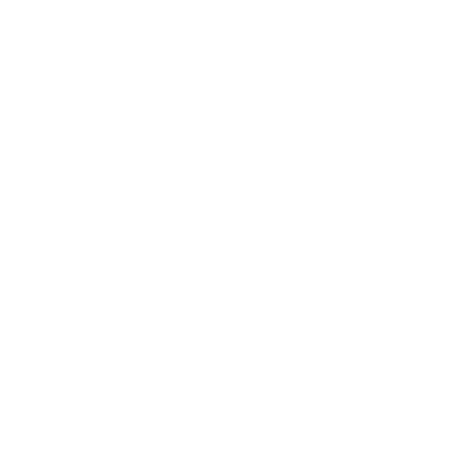 Electrical Properties