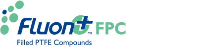 Fluon+ FPC