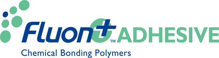 fluon+ ADHESIVE