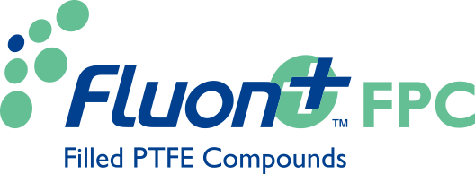 Fluon+ FPC