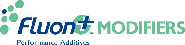 Fluon+ MODIFIERS