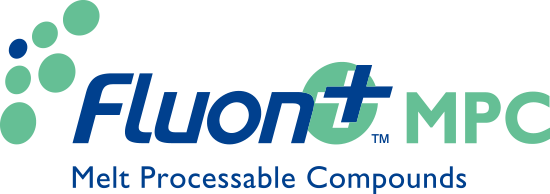 Fluon+ MPC