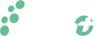 Fluon+