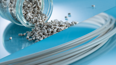 Fluon+mPLASTICS image