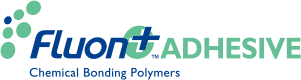 Fluon+ ADHESIVE