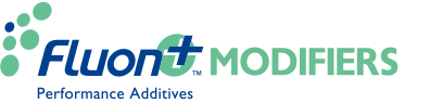 Fluon+ MODIFIERS