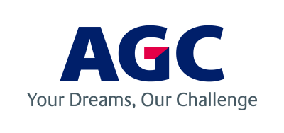 AGC フッ素化学品事業