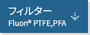 フィルター