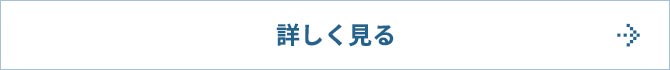 詳しく見る