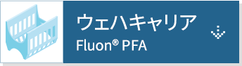 ウェハキャリア